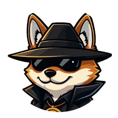 Spydoge