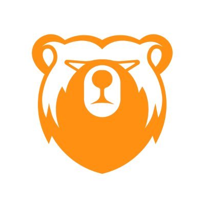 IO Beats IEO | Web3 Music Token on Ethereum