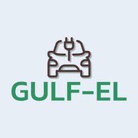 GULF-EL