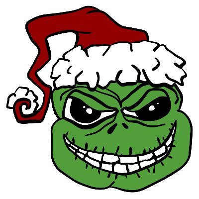 Pepington crypto coin pre sale