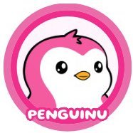 penguinu Presale: Strong MEME Coin on Solana