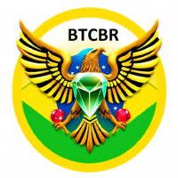BitcoinBR