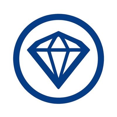 KOHENOOR Presale – Buy $KEN on Eth DeFi Platform