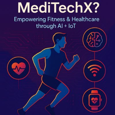 MediTechX