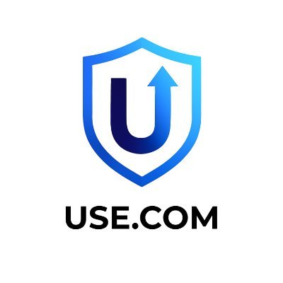 USE Presale DeFi On-Ramp Token Overview