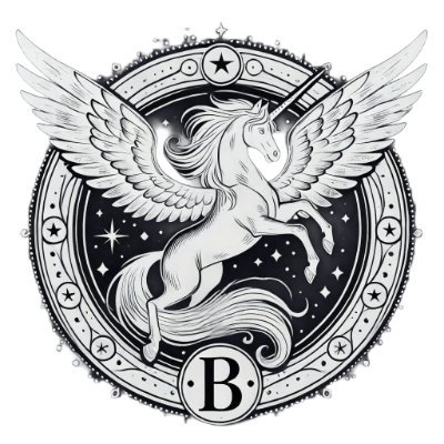 BURAQ TOKEN