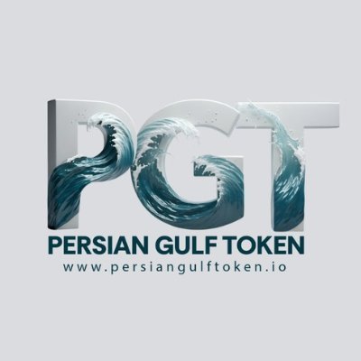 Persian Gulf Token Presale ($PGT) Solana RWA Token