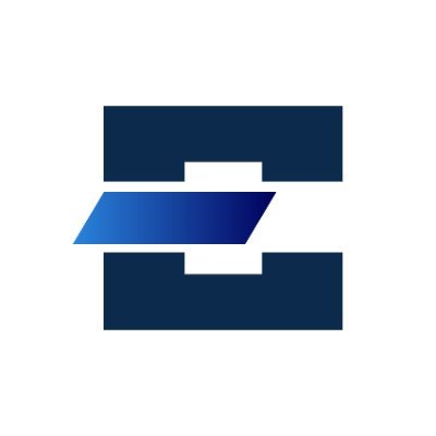 ENTRY IDO – Buy $ENTRY on Binance Smart Chain