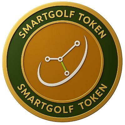 SmartGolf Token IEO Updates & Buy Guide
