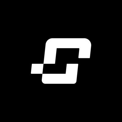 Celia Finance Presale –Exciting Web3 Token on BSC