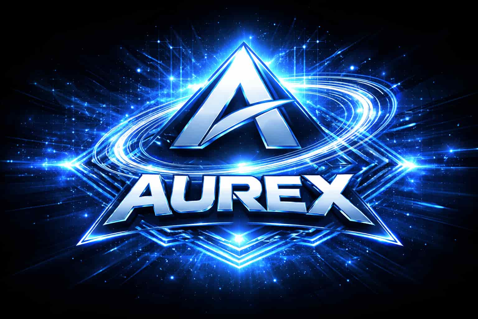 AUREX Presale