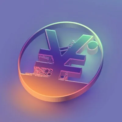 PetroYuan Token Sale Binance Smart Chain