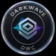 DarkWave Smart Chain DeFi presale on BSC