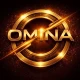 Omina Coin crypto presale on Binance Smart Chain