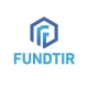 Fundtir Capital: explosive, secure, innovative Web3