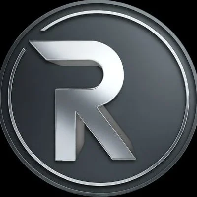 Revolution Network Crypto presale