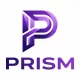 PRISM Crypto Presale Secure Limited Early Access