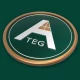 ATEG Capital