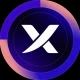 Xeron Labs Crypto Presale Secure Exclusive Early Access