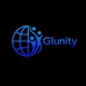 Glunity Crypto IDO Secure Fast Trusted Ethereum