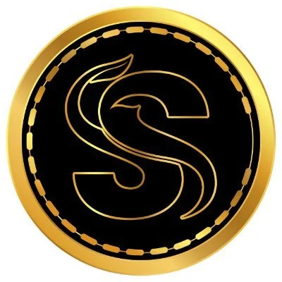 SpiritCoin Presale real asset token on Solana