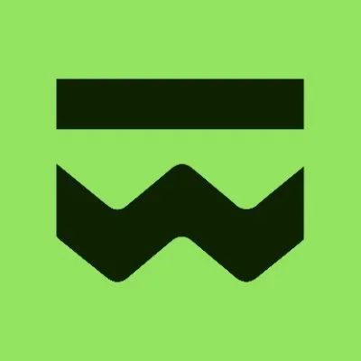 Bitway IDO blockchain project on Binance Smart Chain