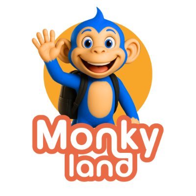 MonkyLand AI