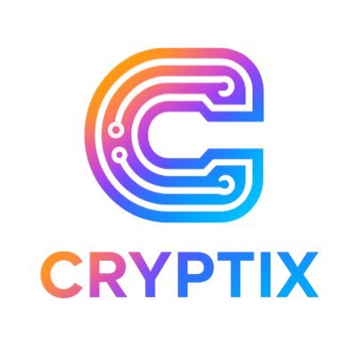 Cryptix AI