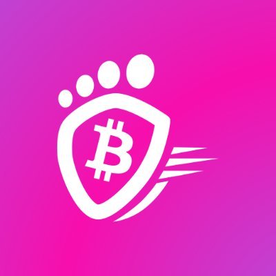 BabyCoin