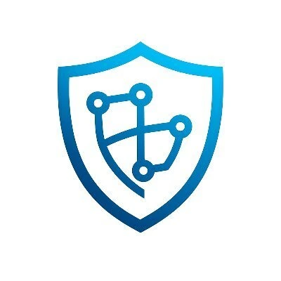 RUGGuardium Labs Presale | DeFi Token on BSC