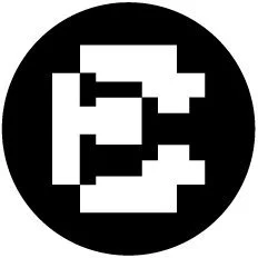  YES Protocol Crypto Presale | DeFi DAO Token on BSC