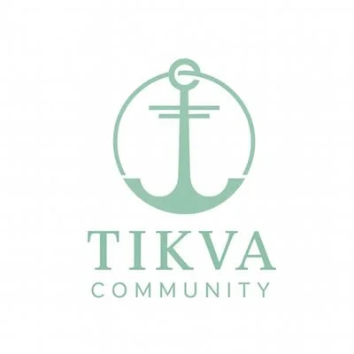 Tikva