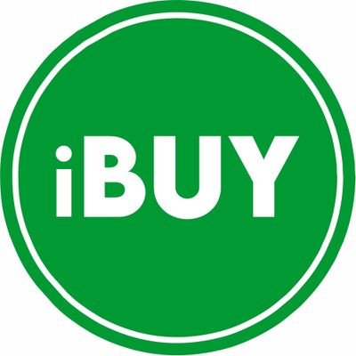 iBUY