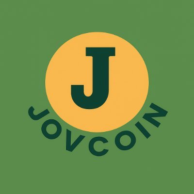 Jovcoin