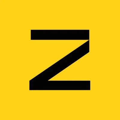  Zama IEO on Ethereum | $ZAMA Token Sale Details