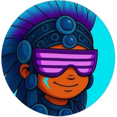 MAI presale Solana DeFi project