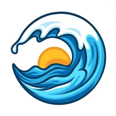 SONAMI Presale – Blockchain Solana Ecosystem