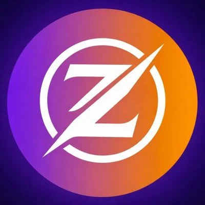 ZION Crypto Presale | Blockchain Token on Solana