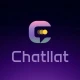 Chatllat