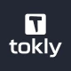 Tokly