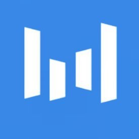 ByteDance IDO: Blockchain Token Sale