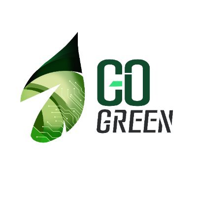 Go Green Presale | Blockchain Crypto Project on BSC