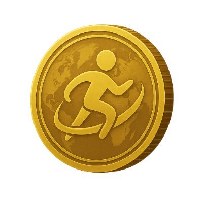 ERA MOVE Presale $HMM Web3 Ethereum Token