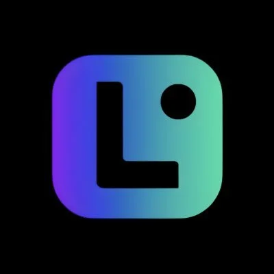  LotteryFi Crypto Presale Solana Blockchain Project Listing