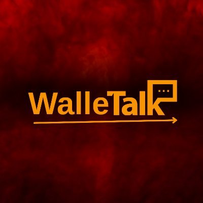 Wallet Talk AI