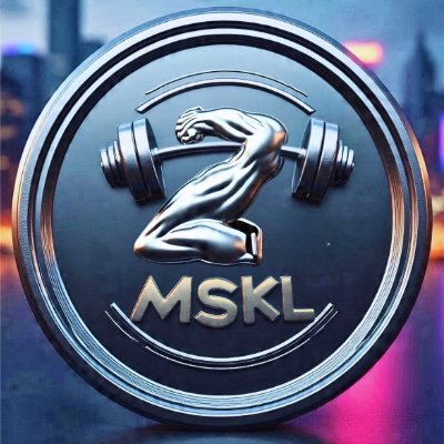 MusklChain