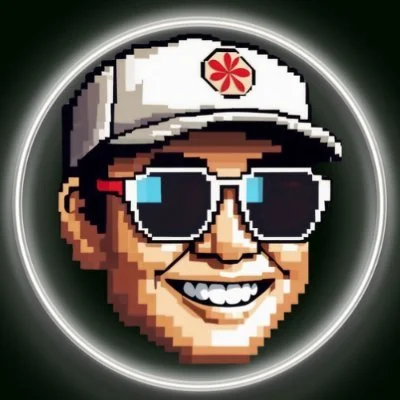 Satoshi Unit Coin presale memecoin on Ethereum