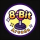 8BitArcade
