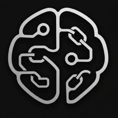 Vektro Presale | Buy Blockchain Token