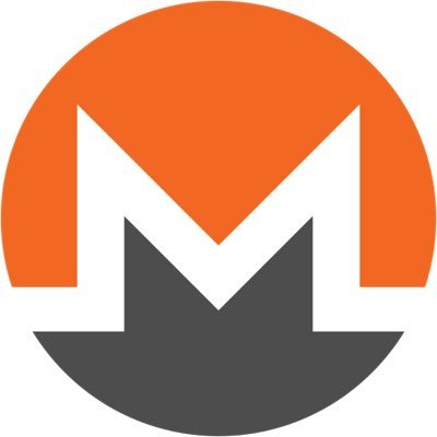 Monero